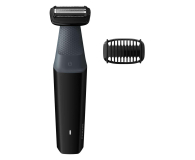 Philips BG3010/15 Bodygroom Series 3000 - 414067 - zdjęcie 1